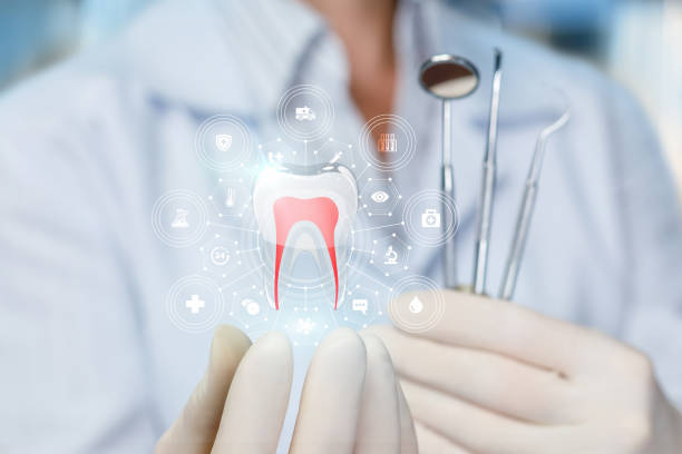 Emergency Dental Services in Roseville, MI
