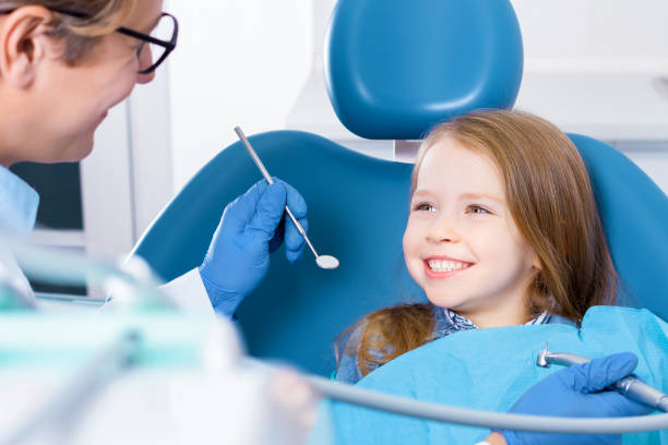 TMJ/TMD Treatment in Roseville, MI